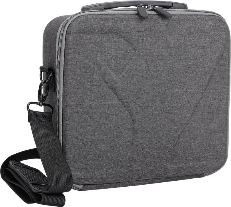 Portable Camera Storage Bag