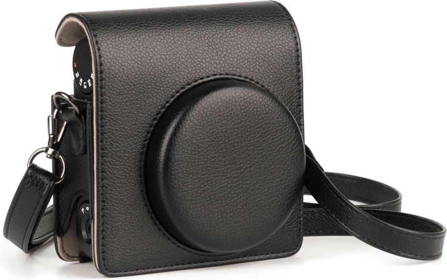 Portable Instant Camera Case Mini 99