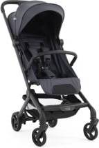 Sky Stroller Ink