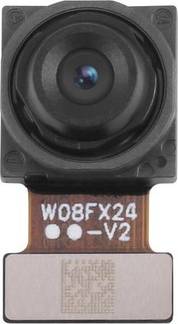 Clappio 8MP Ultra Wide Angle Rear Camera