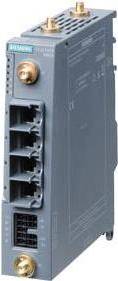 Siemens Scalance Router