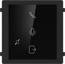 Hikvision DS-KD-PMR Induction Loop Module