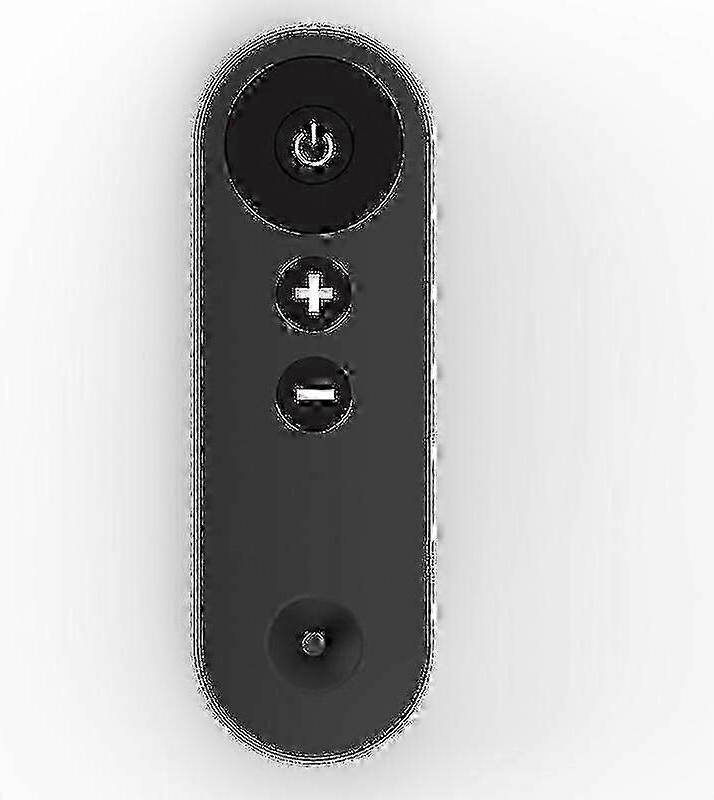 Universal remote Universal Treadmill Remote Control