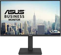 ASUS BE27ACGN 27 Inch Computer Monitor