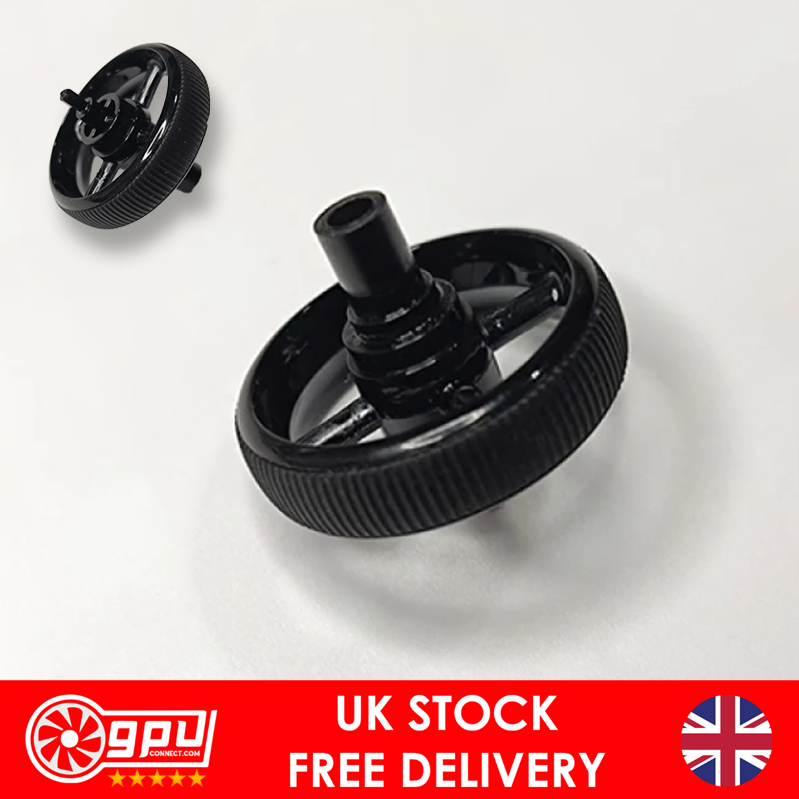 Logitech Gpro Wireless Mouse Replacement Scroll Wheel