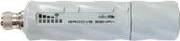 Mikrotik RouterBOARD Groove 52HPn Wireless Mouse