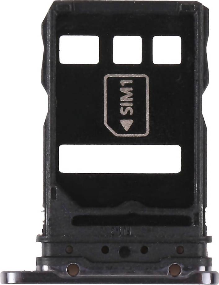 Sim Card Tray For Huawei P40