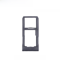 Haweel Dual SIM Card Tray For Sony Xperia 5 II
