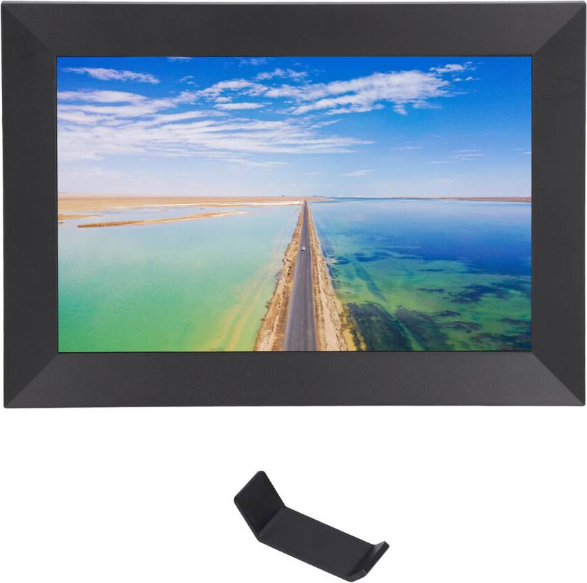 10.1 Inch WiFi Digital Photo Frame