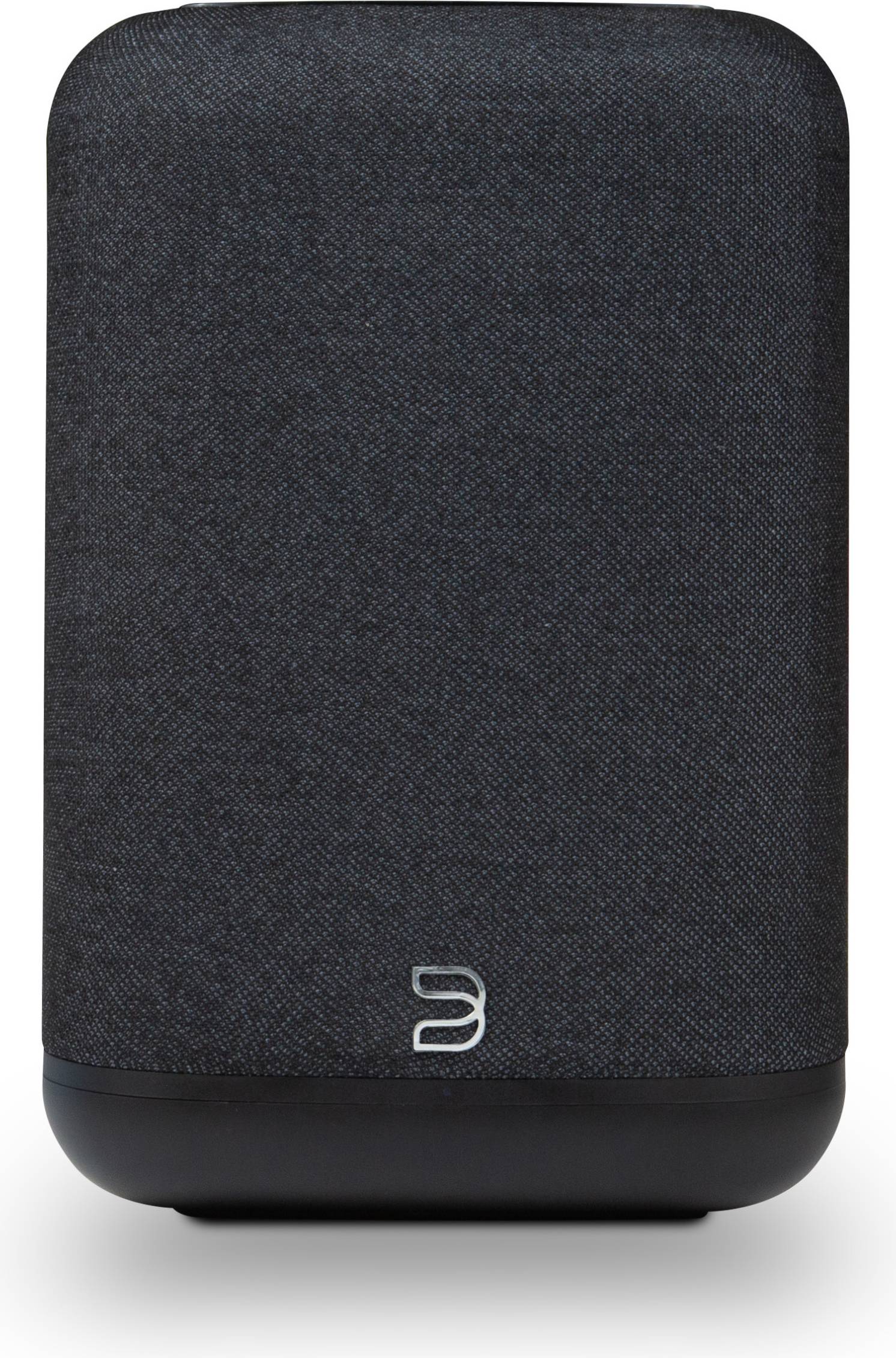 Pulse Flex P130 All In One HD Musik Player