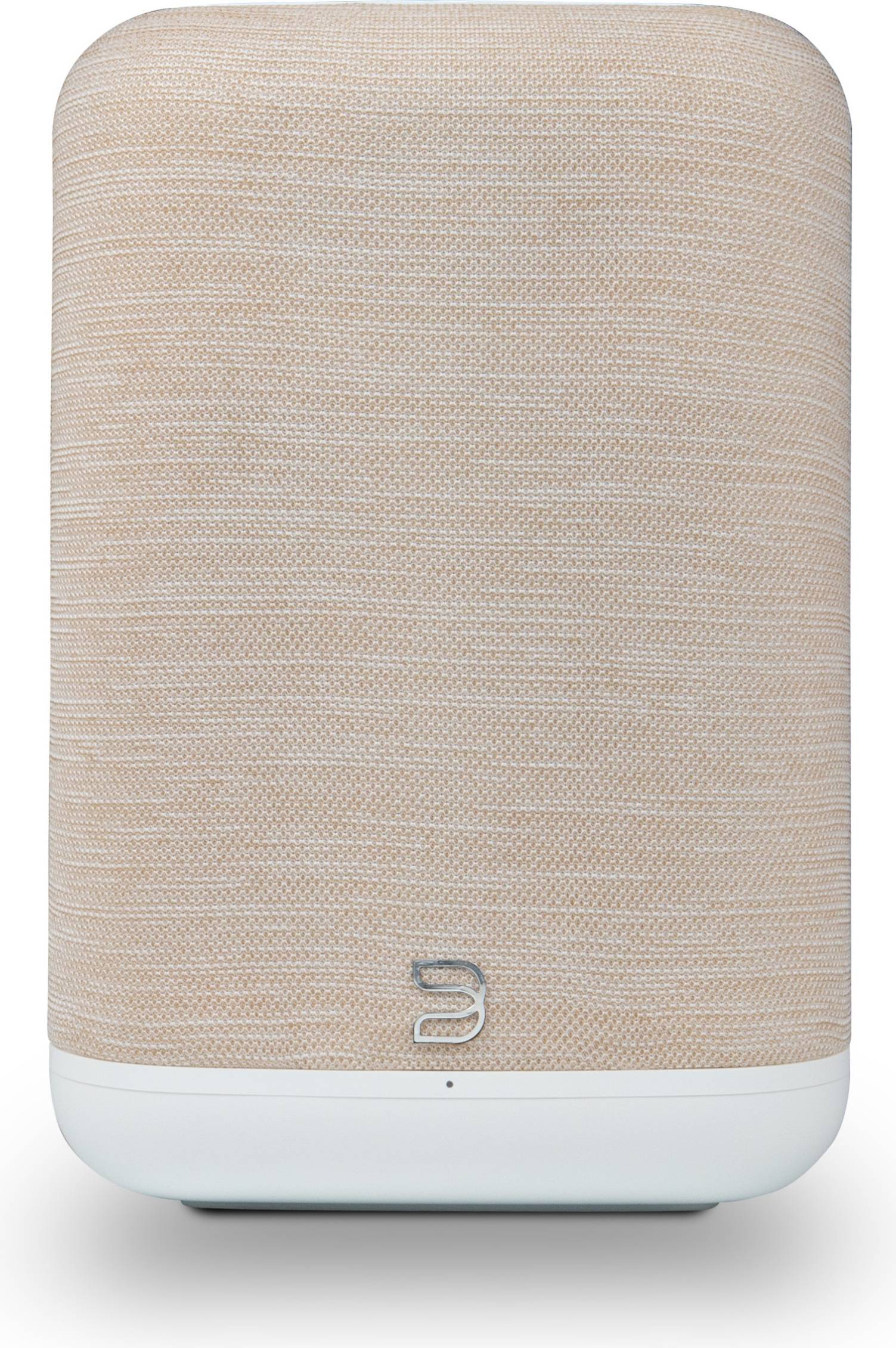 Pulse Flex P130 All In One HD Musik Player