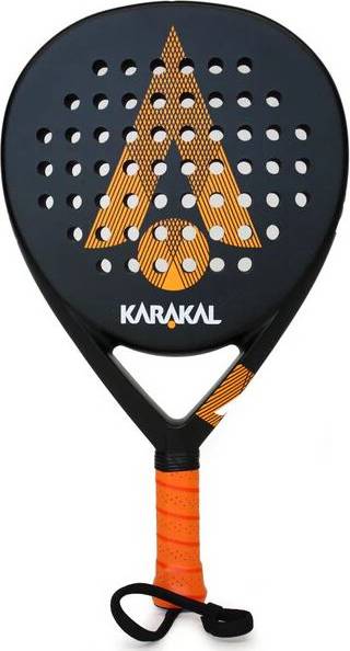 Karakal Air Lite 345 Padel Racket