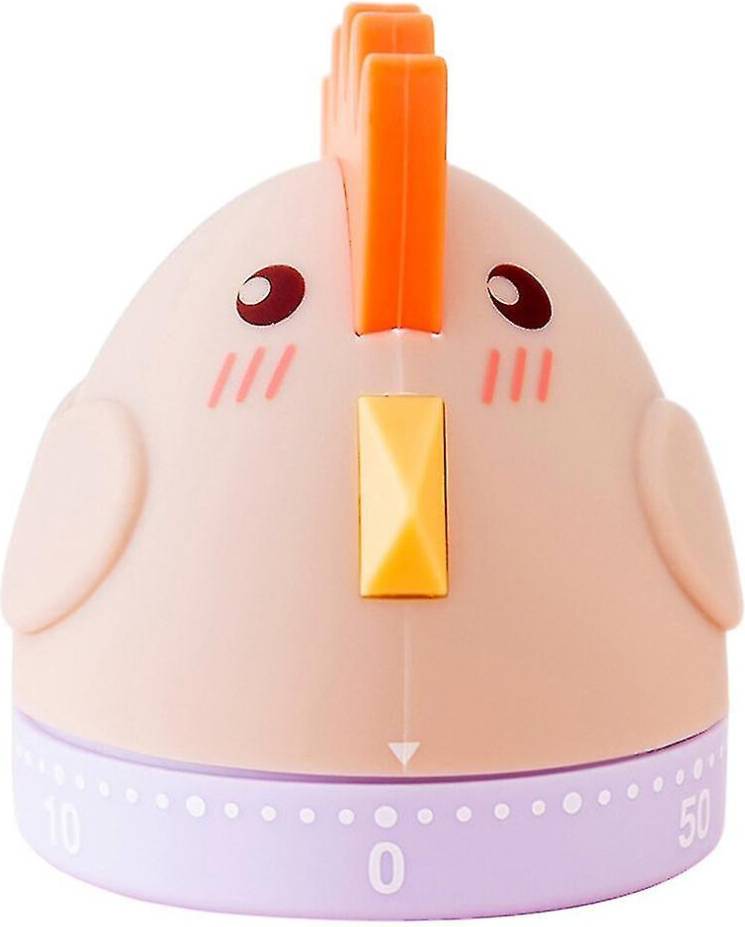Kikidex Baking Reminder Countdown Countdown Timer One Size Kitchenware
