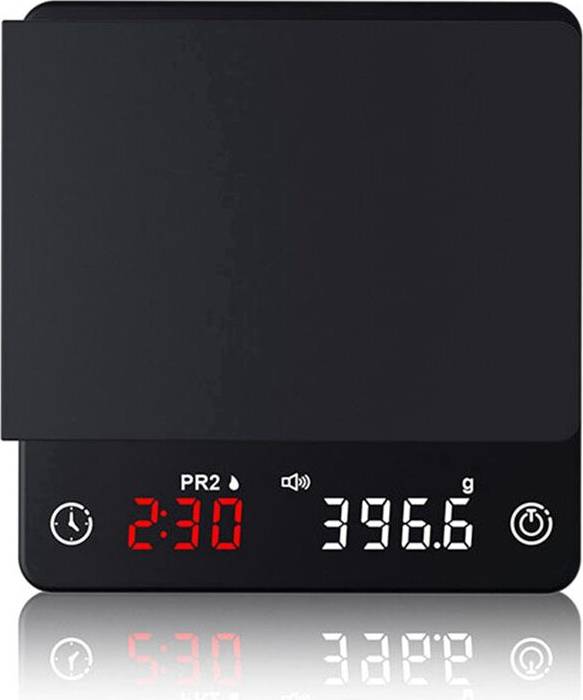 Smart scale SEM Mini Smart Kitchen Scale