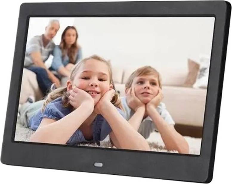 Digital Picture Frame 10.1 Inch
