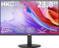 HKC V2418S 24 Monitor Computer Monitor