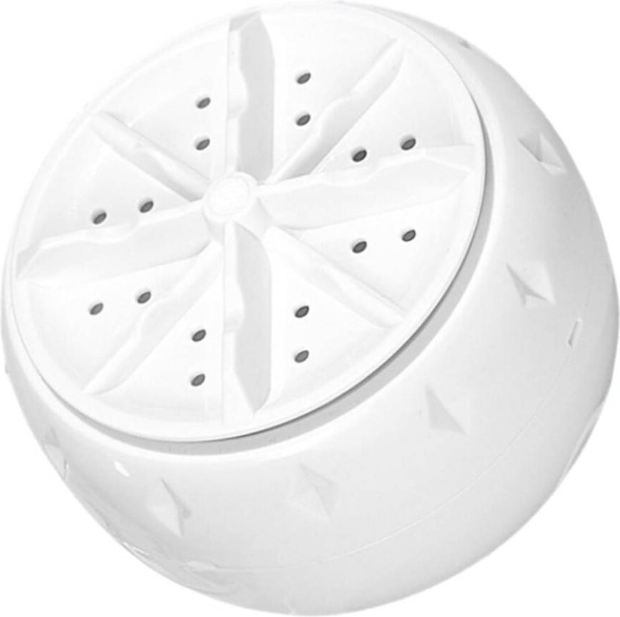 Mini Ultrasonic Washing Machine USB Powered
