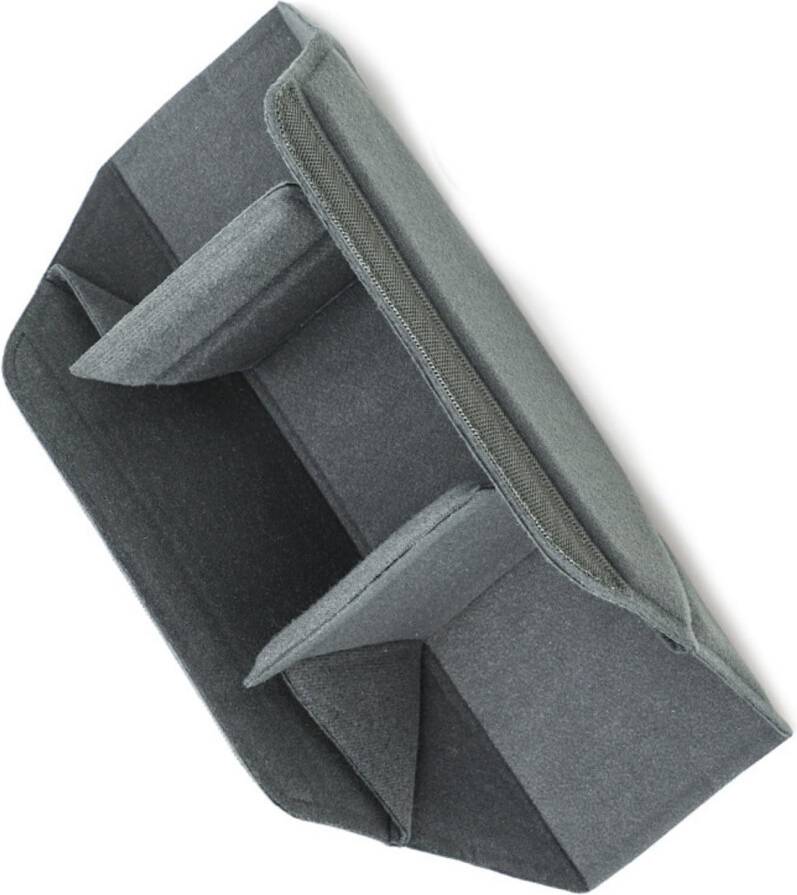 DSLR Camera Storage Bag Adjustable Divider