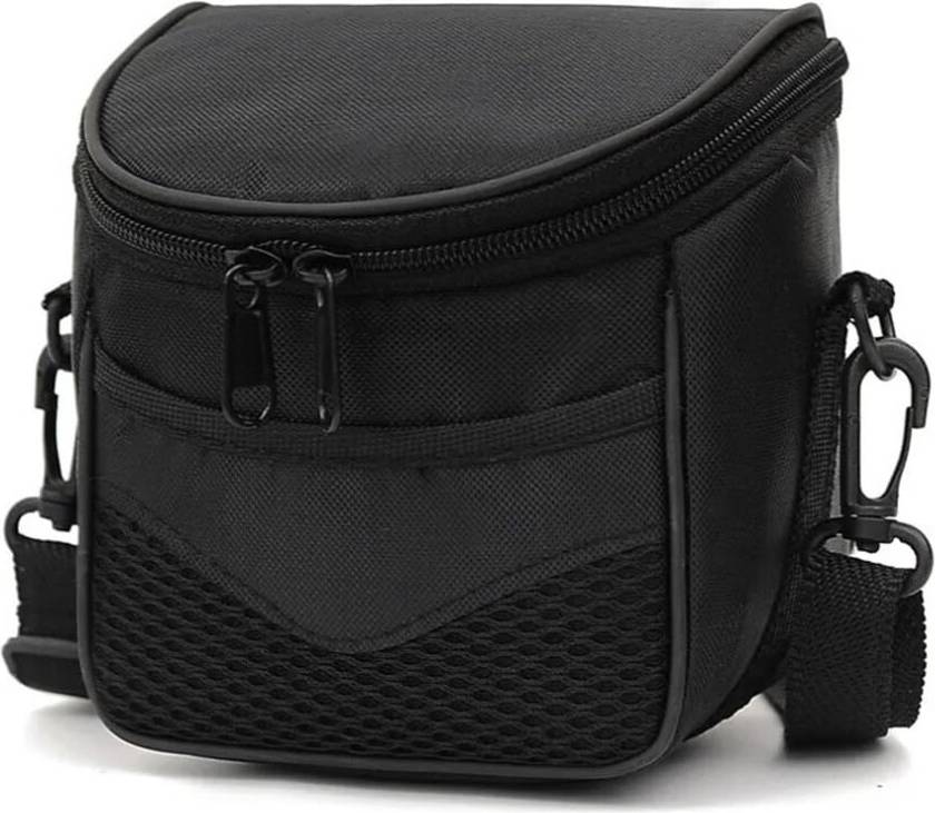 Waterproof DSLR Camera Backpack