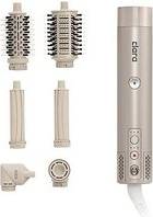 Multi Styler 6 In 1 Toolkit