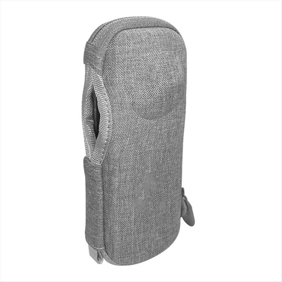 X5 Mini Portable Camera Storage Bag