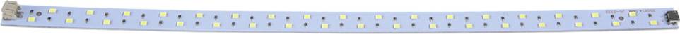 Mini 6400K USB LED Light