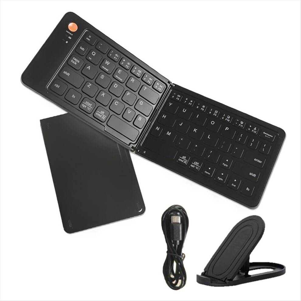 Typecat Mini Bluetooth Wireless Keyboard