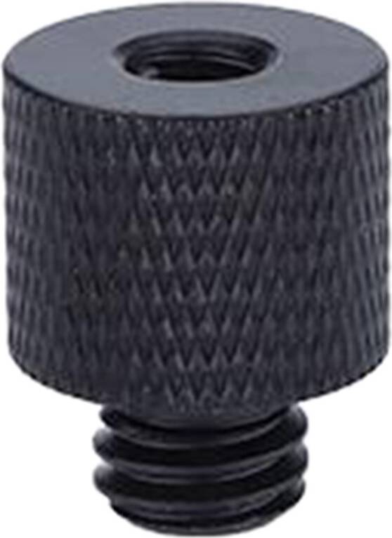 7 Types Camera Tripod Thread Adapter Screw