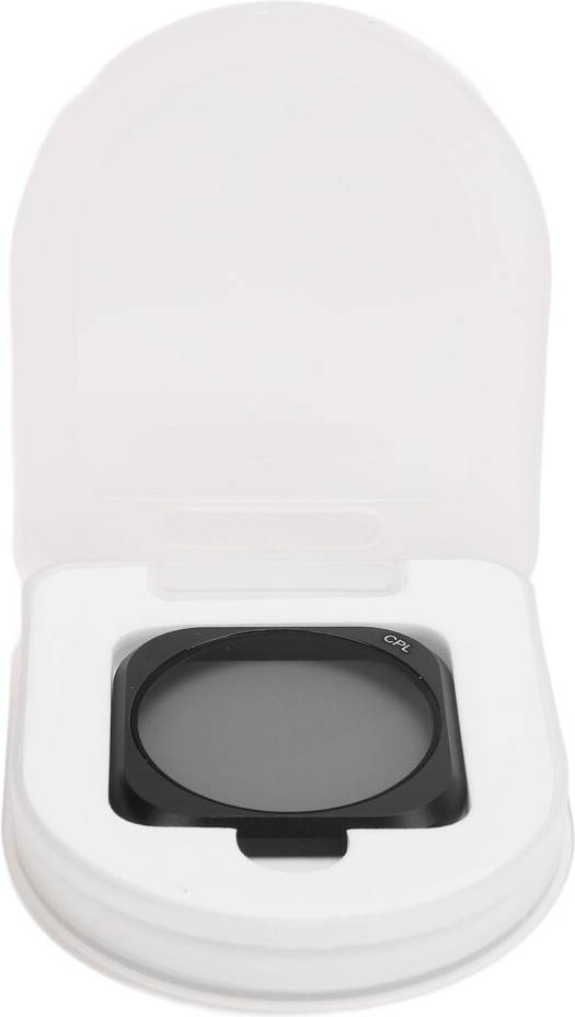 CPL Filter Compatible Insta360 Ace Pro