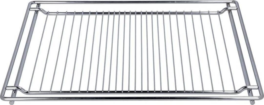 Siemens Multi-use Wire Rack