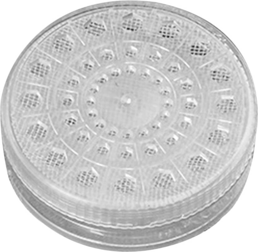 Totority Portable Humidor Humidifier