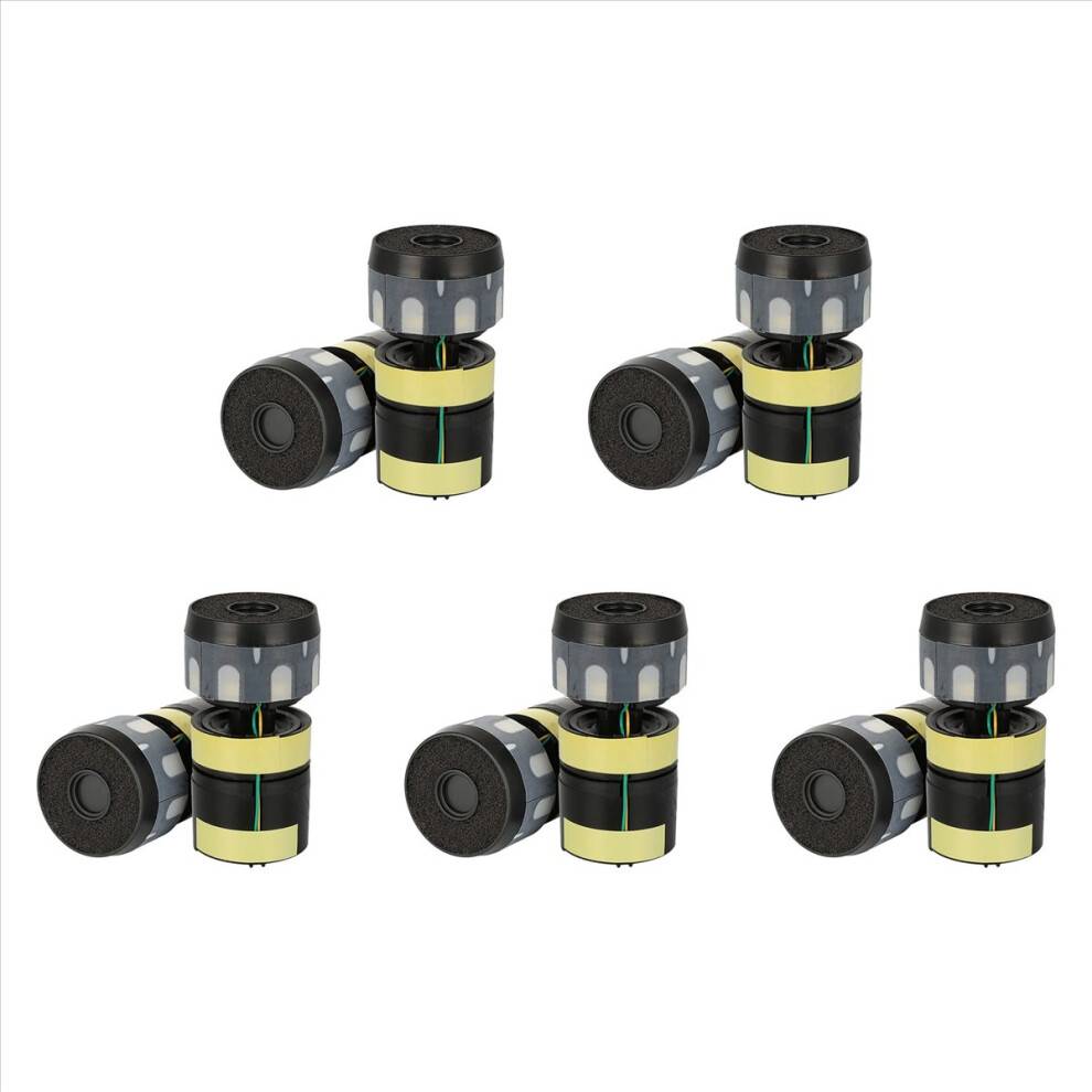 Dynamic Microphone Core Capsule BETA58