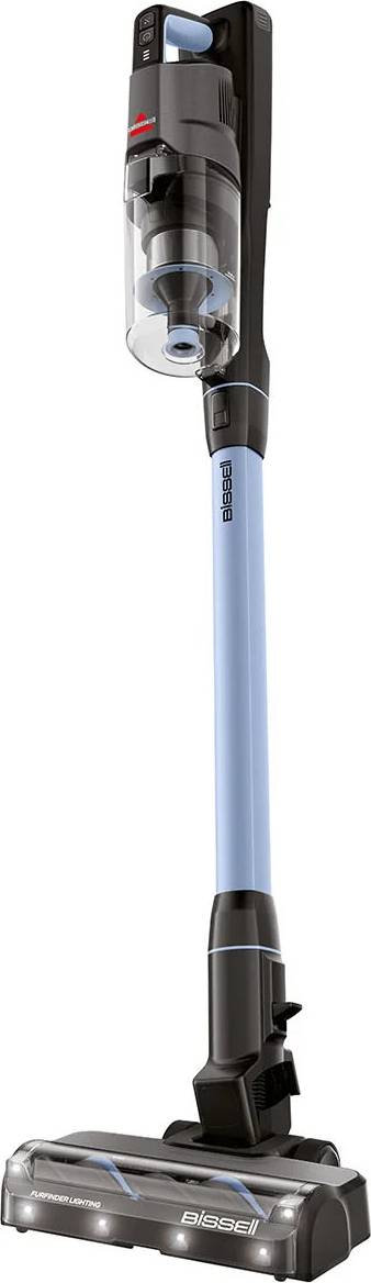 BISSELL PowerClean FurFinder Select