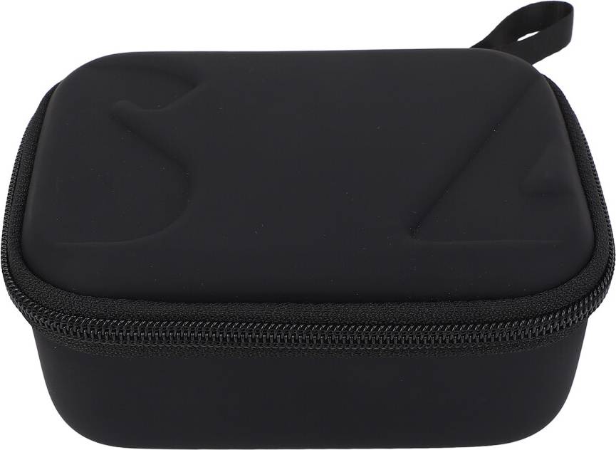 Camera Handbag Hard Shell Case for Action 5Pro 4 3