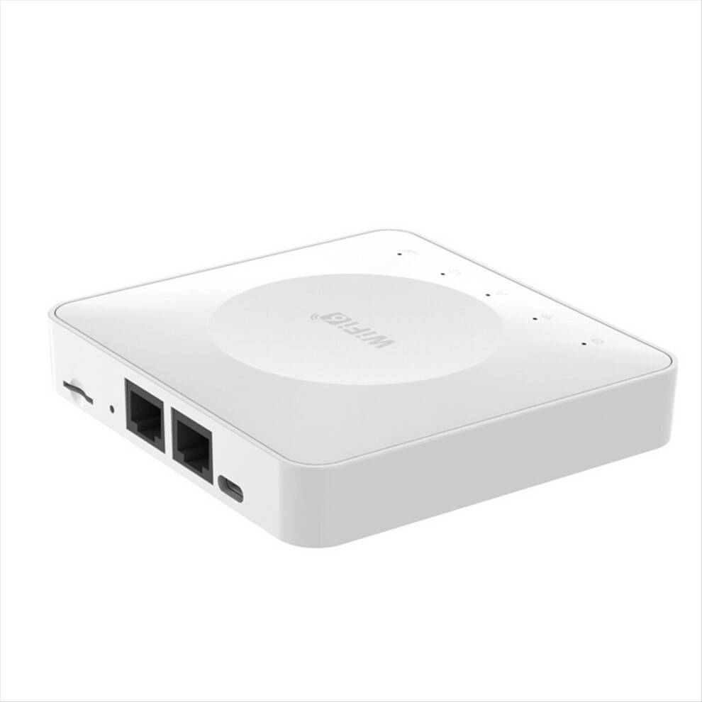 4g router sim Typecat Router CPE 4G LTE WiFi 6 Sim