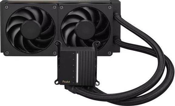 ASUS Proart LC 240 Raffreddamento Ad Acqua CPU