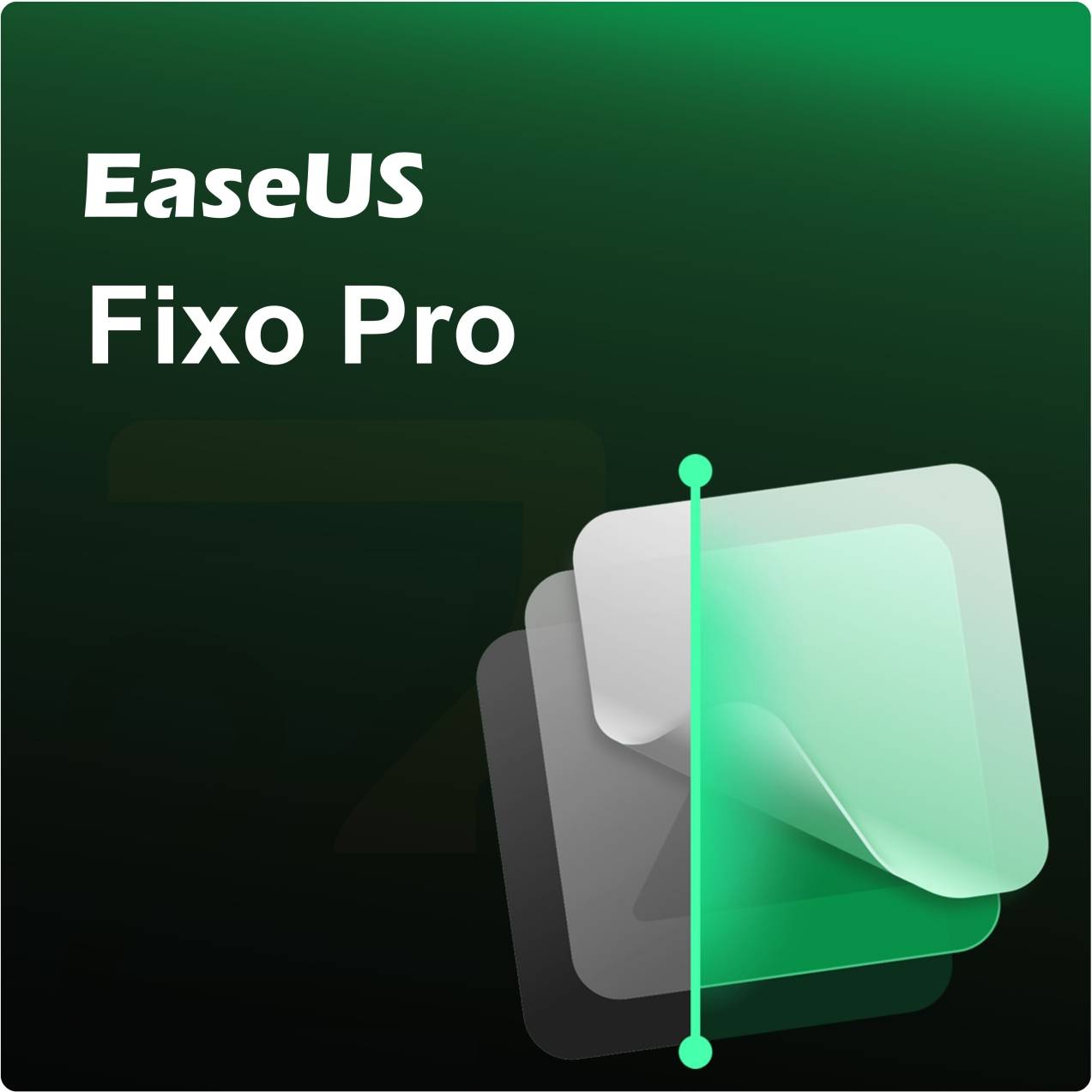 Fixo Pro 2.8.0