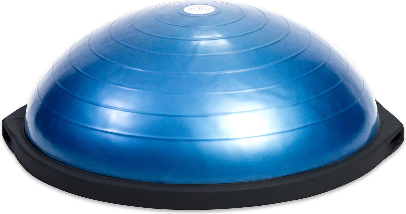 Home Balance Trainer