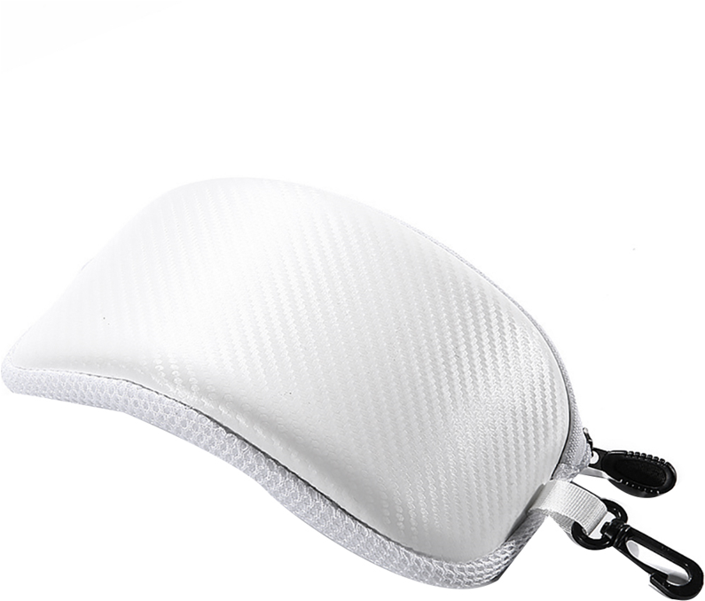 Snow goggle Ski Snow Goggle Protector Case