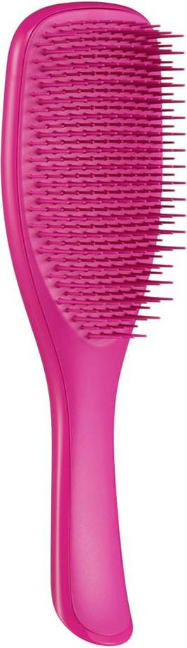 The Ultimate Detangler Electric Raspberry