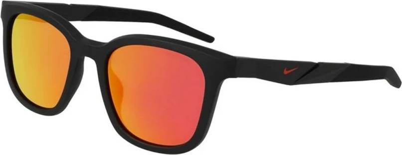 Nike Radeon 2 P Solbriller Uld - Sort