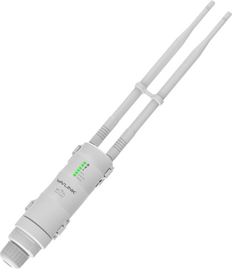 Wavlink WL-WN570HA1 600M Outdoor Router