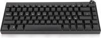 Mechanical Keyboard 82 Key RGB Backlight