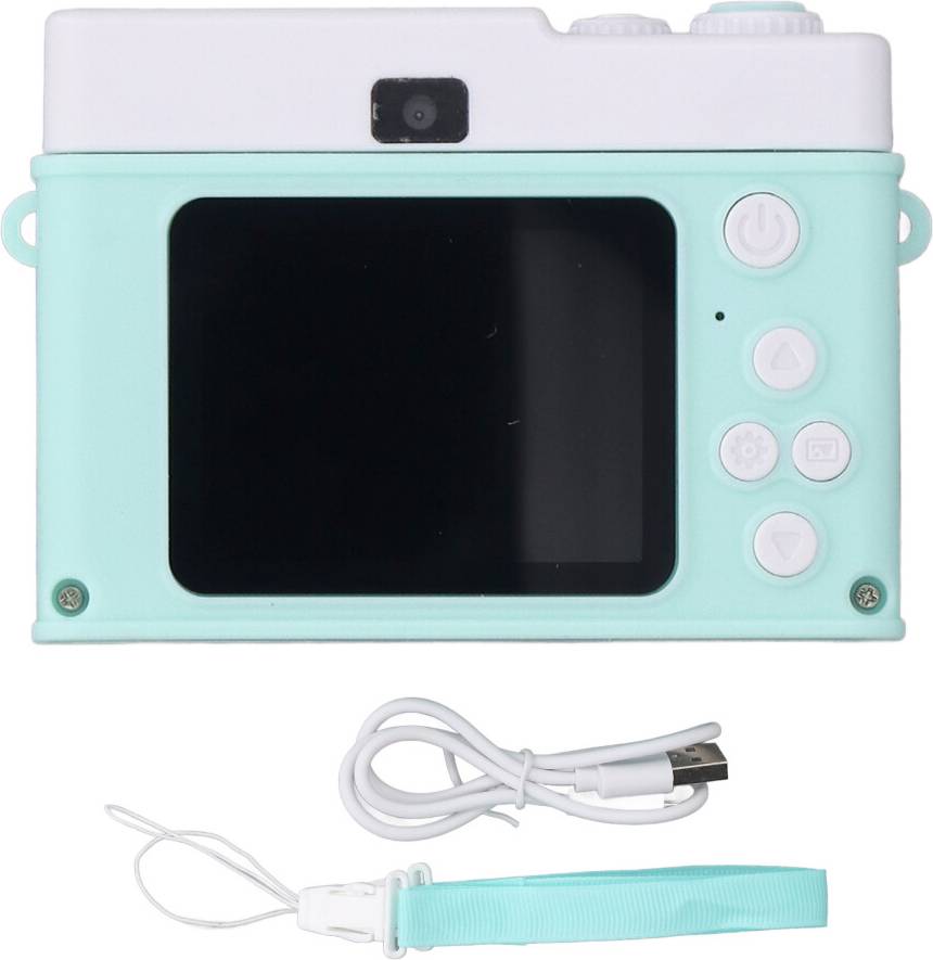 Digital Camera 1080P 48MP 2.0 Inch