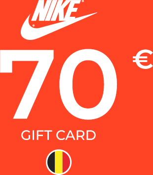 Store Gift Card 70 EUR Key
