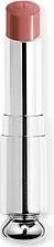 Dior Addict Refill Shine Lipstick Intense Color Beige