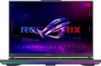 G16 ASUS ROG Strix G16 G614PR-RV003W Laptop