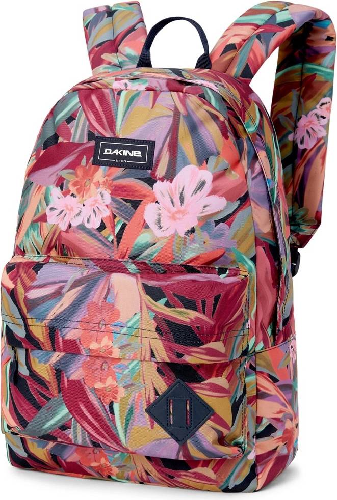Dakine 365 T1-R Rygsæk
