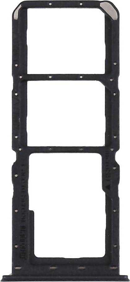 Oppo Reno2 Sim Card Tray Micro Sd Card Tray