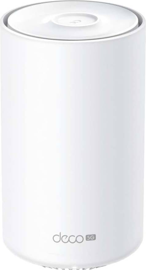 Tp link deco mesh TP-Link Deco X10-5G WiFi 6 5G Mesh Router